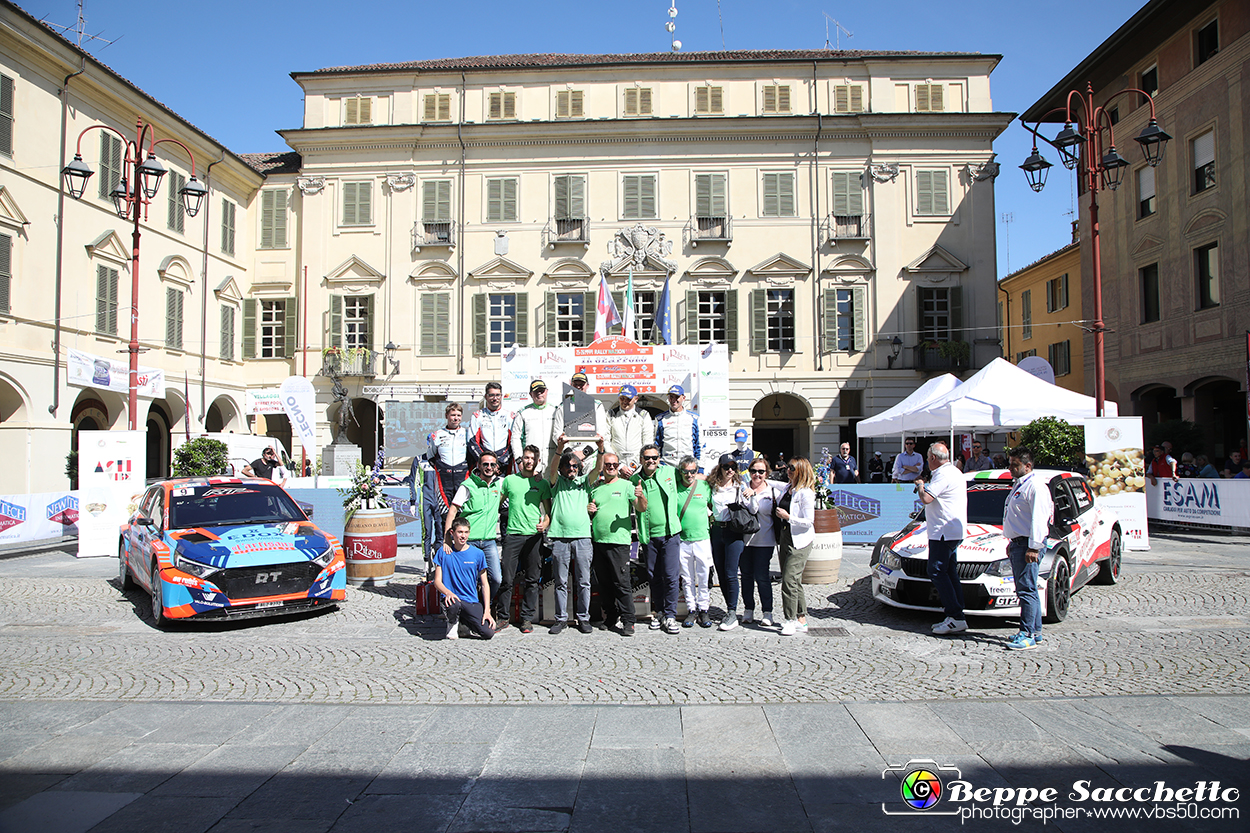 VBS_2969 - Rally Nazionale Il Grappolo 2024 - Premiazione.jpg